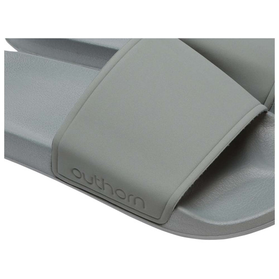 Outhorn Men's Flip-Flops